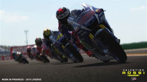 valentino rossi the game download torrent